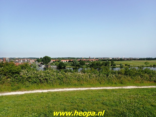 18-06-2022        Haarlem              30 Km  (39)