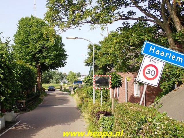 18-06-2022        Haarlem              30 Km  (25)