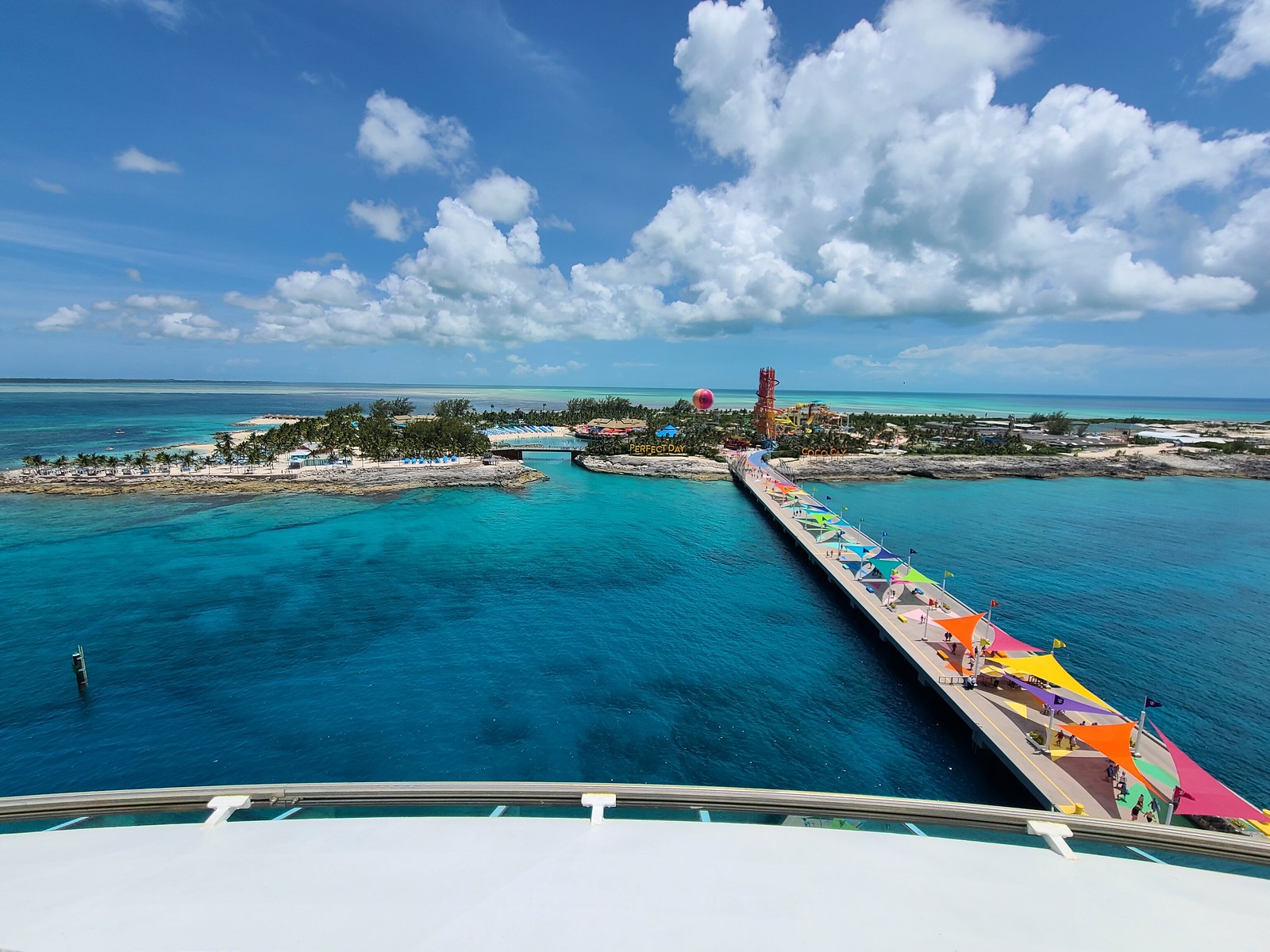 2022_EXP_4 Night Bahamas Cruise 3