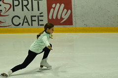 Festival sur glace 2022