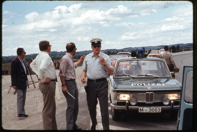 Vintsgr Rattle Police Vintage police | Flickr