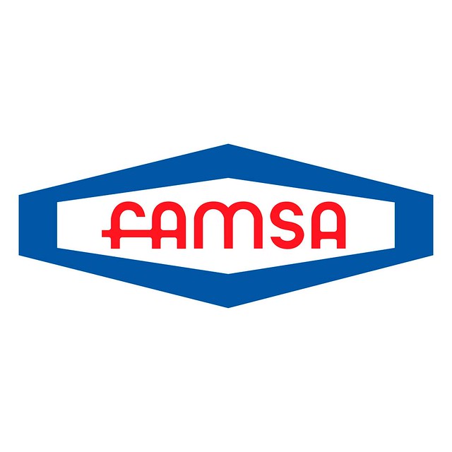 FAMSA busca un fondeador que le permita seguir dando crédito a sus clientes