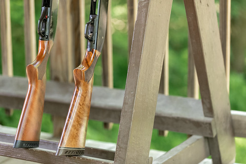 Clay Shoot -Sporting Clays-179