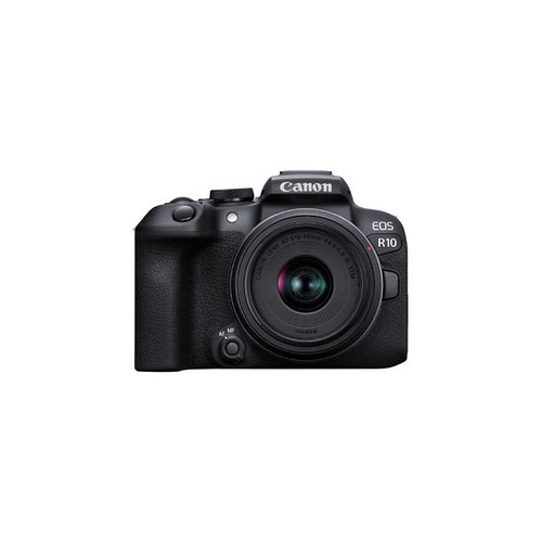 canon-eos-r10-mirrorless-camera-kit-with-rfs-18-45-stm-lens | by dine46