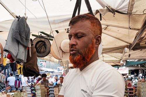 L1006126