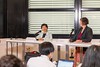 Press Briefing by the United Nations Under-Secretary-General and High Representative for Disarmament Affairs Izumi Nakamitsu on the First Meeting of States Parties to the Treaty on the Prohibition of Nuclear Weapons (TPNW)