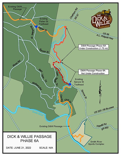 Dick-Willie-Trail-6A-6.2022