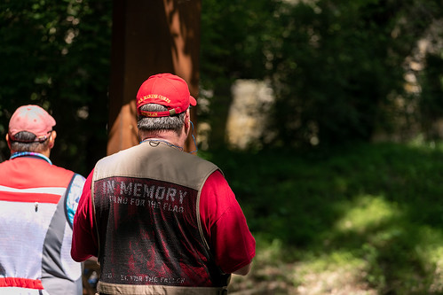 Clay Shoot -Sporting Clays-181