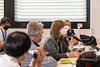 Press Briefing by the United Nations Under-Secretary-General and High Representative for Disarmament Affairs Izumi Nakamitsu on the First Meeting of States Parties to the Treaty on the Prohibition of Nuclear Weapons (TPNW)