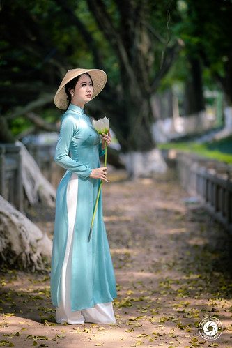 IMG_4821 | by Marco Nguyễn Photography