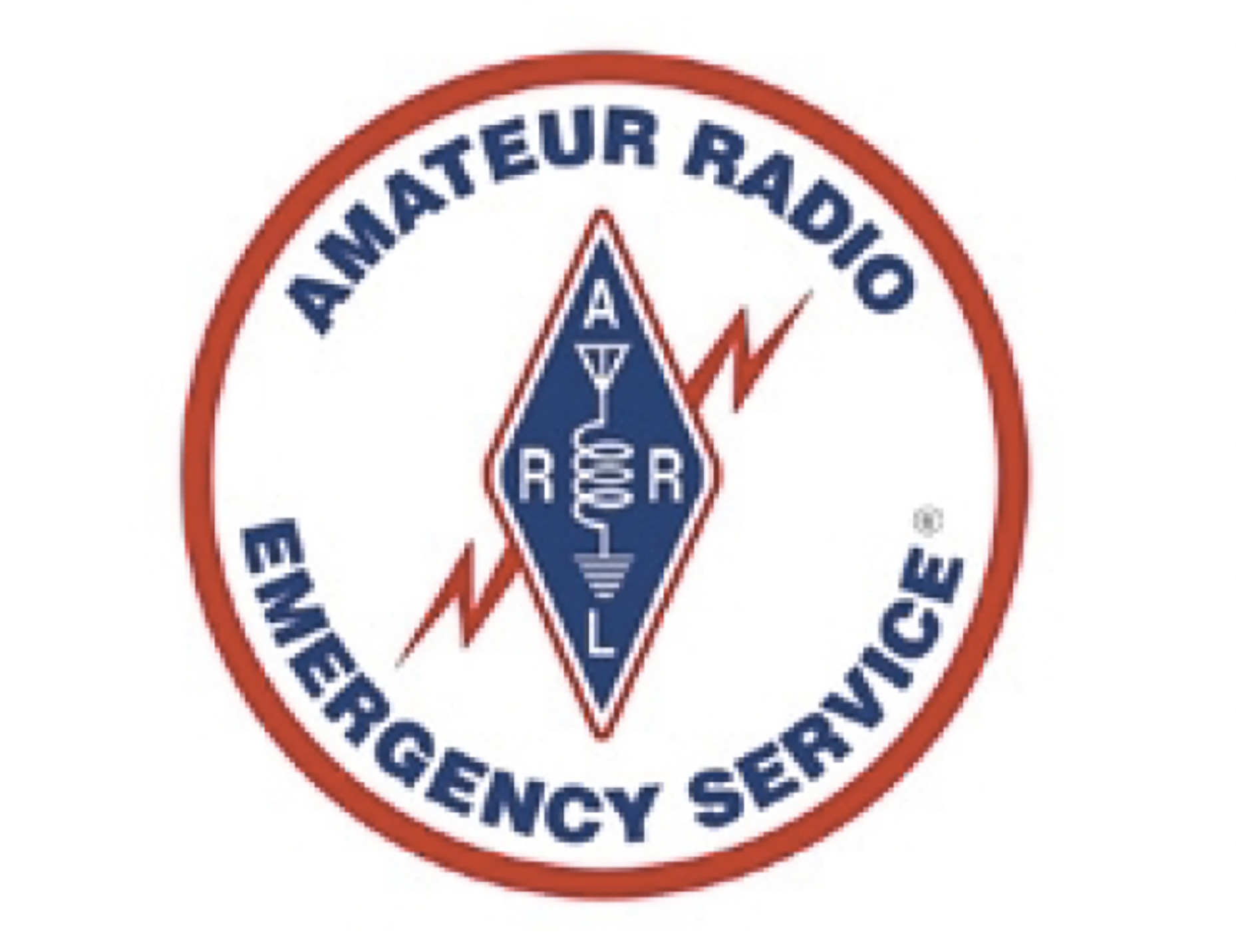 Amateur Radio Emergency Service