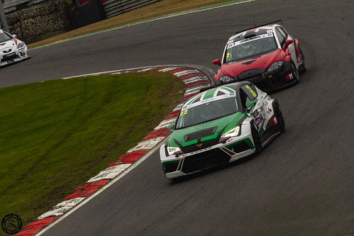 Brands Hatch Indy KA500 FINALE DAY 1 20/11/21 | by rosssdenyerphotography