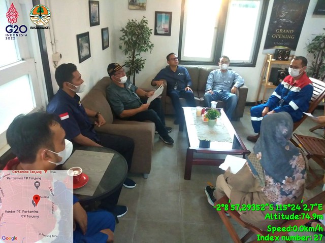 3-2022-06-22 at 8.28.16 PM