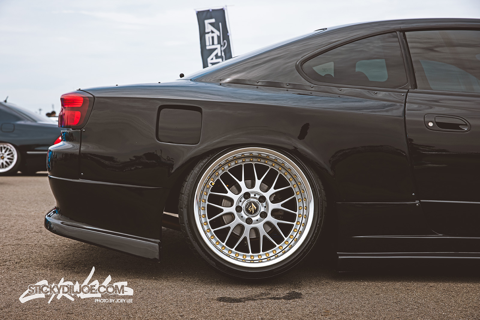 0L0A4653
