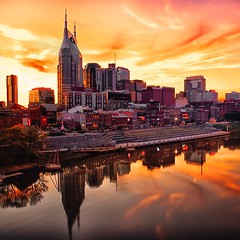Today, we're showing appreciation for our beautiful city of Nashville, TN! :sparkles: We can't imagine being anywhere else and feel honored to be here! “There’s nothing a trip to Nashville can’t solve.”  #capereserve #nashvilletn #cityappreciation #nashvi