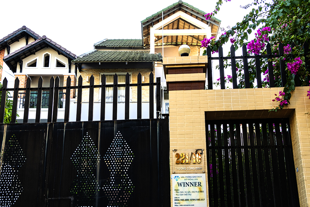 Winner Real Estate Office on 6-23-22--Vung Tau copy