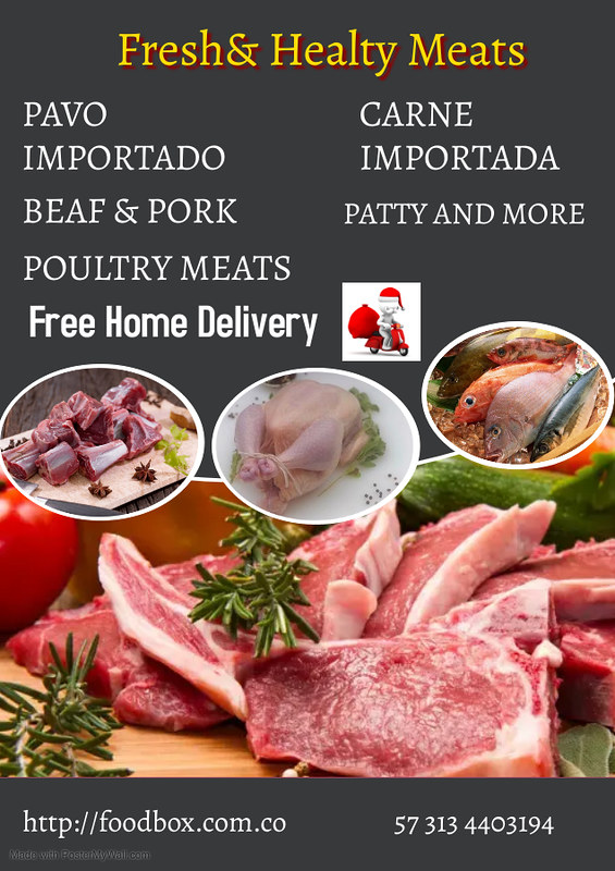 Wholesale PROVEEDORES DE CARNE Online - Beef, Pork, Chicken