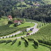 southern styria