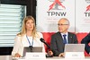 Press Briefing by the President of the First Meeting of States Parties to the Treaty on the Prohibition of Nuclear Weapons (TPNW)