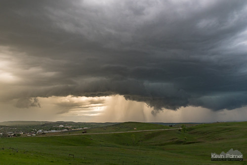 Northwest Rain by kevin-palmer, - <a href="http://www.kevin-palmer.com" rel="noreferrer nofollow">www.kevin-palmer.com</a> - For th