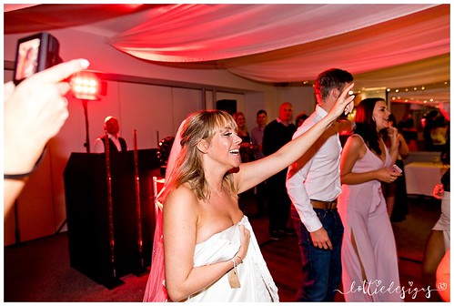 Wedding Photography Lancashire