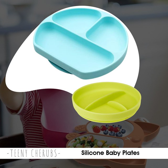 https://kinsilicone.com/product/silicone-utensils/