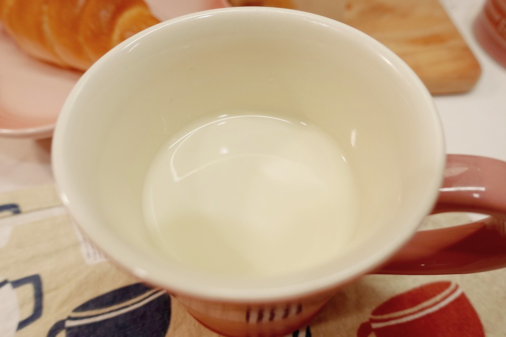 R賀選物豆乳 (17)
