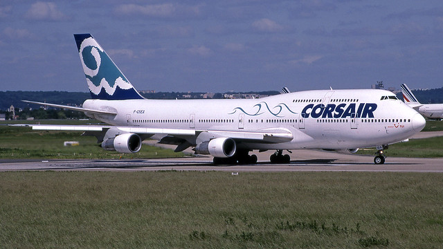 F-GSEA 2004-05-22 ORY