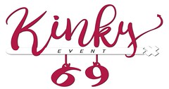 Try Something New At Kinky 69!