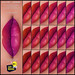 Sultry lipstick ombre - Happy Weekend Sale (New product - 60L$)