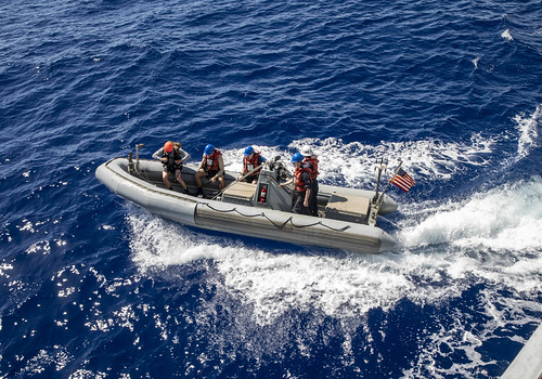 220603-N-CD453-2154 | by U.S. Pacific Fleet