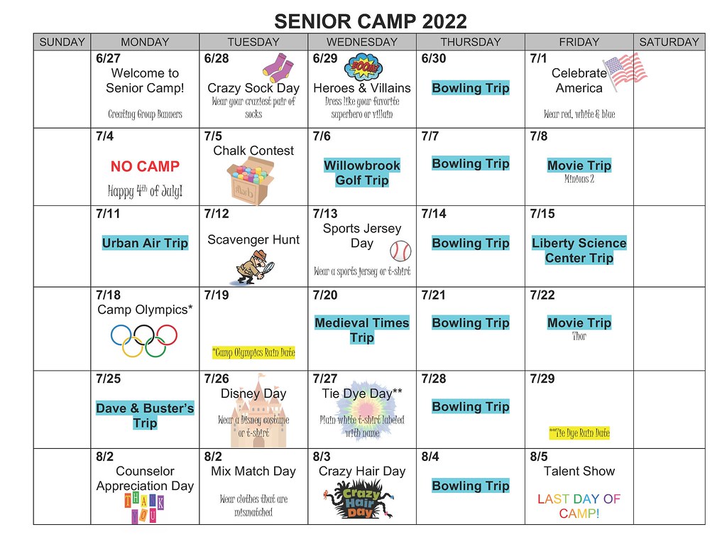 2022-senior-camp-calendar-rutherford-recreation-flickr