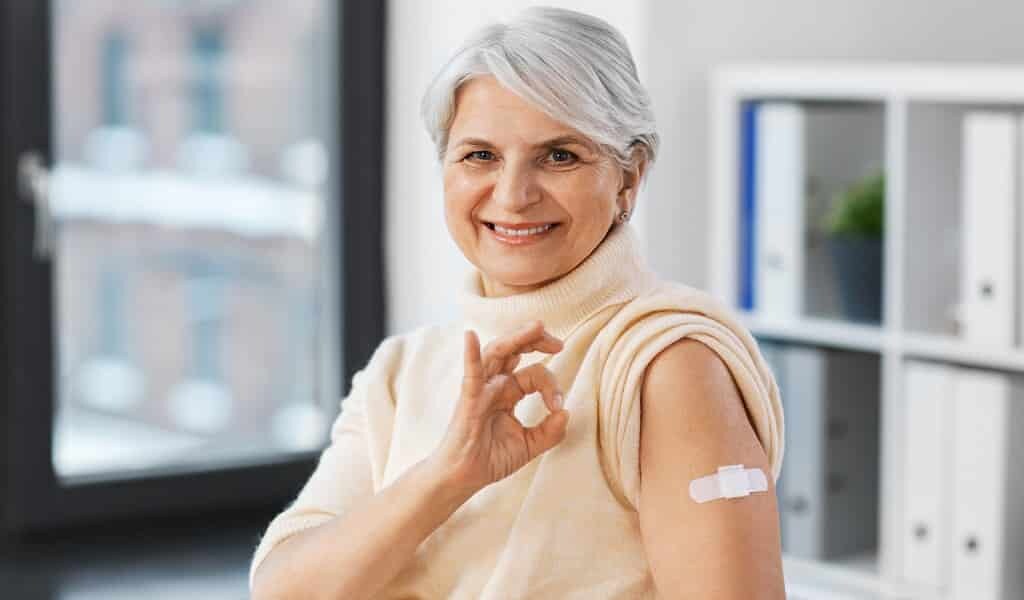 la-vaccination-contre-la-grippe-rédui-le-risque-de-40-%-de-la-maladie-Alzheimer