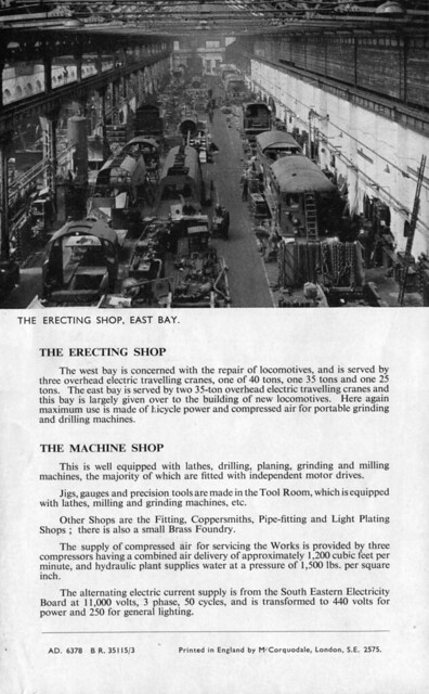 03 Brighton Locomotive Works img677