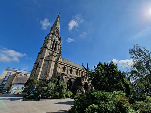20220607_092707