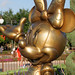 			<p><a href="https://www.flickr.com/people/fray101/">Hilary_JW</a> posted a photo:</p>
	
<p><a href="https://www.flickr.com/photos/fray101/52174066728/" title="Minnie Mouse - Disney Fab 50 Golden Sculpture"><img src="https://live.staticflickr.com/65535/52174066728_b7788864d9_m.jpg" width="240" height="160" alt="Minnie Mouse - Disney Fab 50 Golden Sculpture" /></a></p>

<p></p>