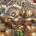 			<p><a href="https://www.flickr.com/people/fray101/">Hilary_JW</a> posted a photo:</p>
	
<p><a href="https://www.flickr.com/photos/fray101/52174069936/" title="Chip &#039;n Dale - Disney Fab 50 Golden Sculpture"><img src="https://live.staticflickr.com/65535/52174069936_babf354c8f_m.jpg" width="240" height="160" alt="Chip &#039;n Dale - Disney Fab 50 Golden Sculpture" /></a></p>

<p></p>