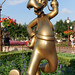 			<p><a href="https://www.flickr.com/people/fray101/">Hilary_JW</a> posted a photo:</p>
	
<p><a href="https://www.flickr.com/photos/fray101/52174099626/" title="Goofy - Disney Fab 50 Golden Sculpture"><img src="https://live.staticflickr.com/65535/52174099626_821f247ddd_m.jpg" width="160" height="240" alt="Goofy - Disney Fab 50 Golden Sculpture" /></a></p>

<p></p>