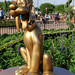 			<p><a href="https://www.flickr.com/people/fray101/">Hilary_JW</a> posted a photo:</p>
	
<p><a href="https://www.flickr.com/photos/fray101/52174101686/" title="Pluto - Disney Fab 50 Golden Sculpture"><img src="https://live.staticflickr.com/65535/52174101686_28c8001b2e_m.jpg" width="160" height="240" alt="Pluto - Disney Fab 50 Golden Sculpture" /></a></p>

<p></p>