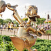 			<p><a href="https://www.flickr.com/people/fray101/">Hilary_JW</a> posted a photo:</p>
	
<p><a href="https://www.flickr.com/photos/fray101/52174585255/" title="Donald Duck - Disney Fab 50 Golden Sculpture"><img src="https://live.staticflickr.com/65535/52174585255_35c5c717db_m.jpg" width="160" height="240" alt="Donald Duck - Disney Fab 50 Golden Sculpture" /></a></p>

<p></p>