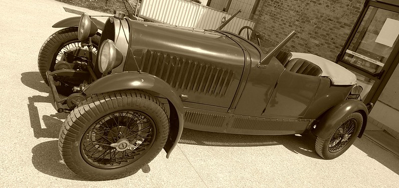  Bugatti / Collection Henri NOVO /  01 /  52175028472_e8c3956ebe_c
