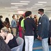 Open House at IgnITe Hub, Rockville, Maryland, May 14, 2022