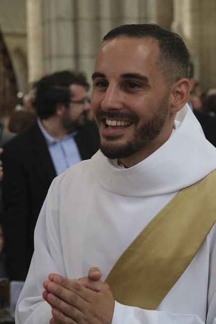 Ordinations juin 2022 Martine Giacomoni (236)