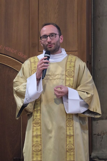 Ordinations juin 2022 Martine Giacomoni (167)