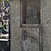 OmoGirando intensità di anime e tripudio di corpi al cimitero monumentale
