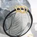 Unsere neuen Creolen der 'Wire' Family: 'Wire III' & 'Wire IV' in zwei unterschiedlichen Größen - in gold und silber bei uns im Online Shop erhältlich! #goldcreolen #silbercreolen #creolen #ohrringe #ohrschmuck #basiccreolen #schmuck #everydayjewelry #je