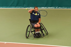 1093934_Championnats tennis fauteuils.jpg