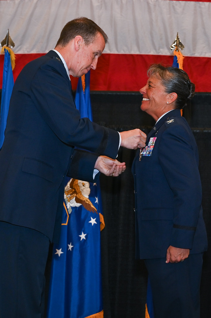 220627-F-TG847-235 | 66th ABG Change of Command | Hanscom Air Force ...