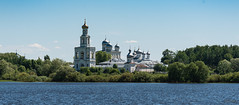 2022-06-07 Novgorod Veliky, Russia-197