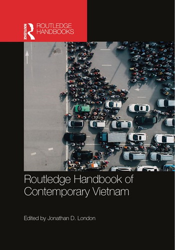routledge_handbook_to_contemporary_vietnam